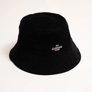 （分類：）位於 。 由 readprofileplz 提交（商品編號 1353001418，圖片 1）。簡介： 。