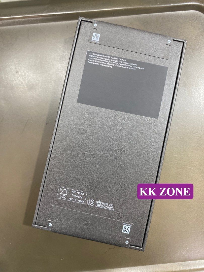 【香港版】Galaxy S25 Ultra 12/512 ブラック｜新品未開封 Amazon.com: SAMSUNG Galaxy S25 Ultra 5G (512GB, 12GB) 6.9