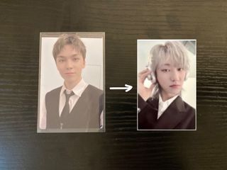 （分類：）位於 。 由 yoon_1107 提交（商品編號 1352874335，圖片 1）。簡介： 。