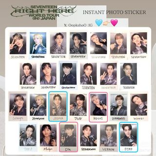 （分類：）位於 。 由 fmllmf 提交（商品編號 1352946459，圖片 1）。簡介： 。