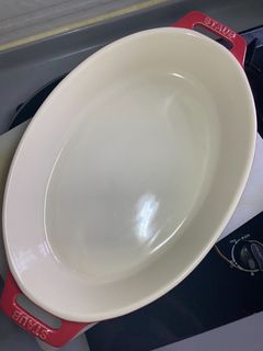 （分類：）位於 。 由 Ling.2022 提交（商品編號 1352892723，圖片 1）。簡介： 。