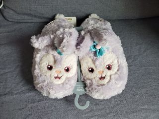 （分類：）位於 。 由 curiouslamb 提交（商品編號 1352928829，圖片 1）。簡介： 。