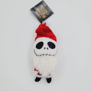 （分類：）位於 。 由 memorygiftsshop 提交（商品編號 1352943946，圖片 1）。簡介： 。