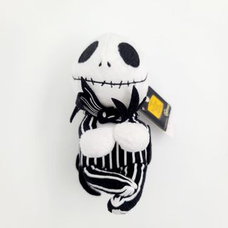 （分類：）位於 。 由 memorygiftsshop 提交（商品編號 1352944559，圖片 1）。簡介： 。