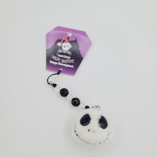 （分類：）位於 。 由 memorygiftsshop 提交（商品編號 1352945151，圖片 1）。簡介： 。