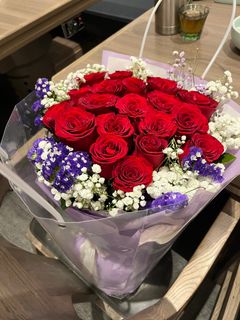 （分類：）位於 。 由 ckjacky.sin 提交（商品編號 1352973127，圖片 1）。簡介： 。