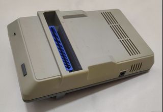 （分類：）位於 。 由 super_fami 提交（商品編號 1353027415，圖片 1）。簡介： 。