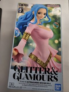 （分類：）位於 。 由 mr_k_ng 提交（商品編號 1352911731，圖片 1）。簡介： 。
