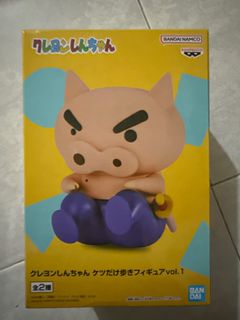 （分類：）位於 。 由 lamc. 提交（商品編號 1352999669，圖片 1）。簡介： 。