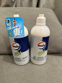 （分類：）位於 。 由 leauh 提交（商品編號 1353006644，圖片 1）。簡介： 。
