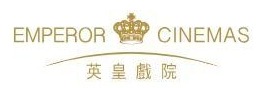 （分類：）位於 。 由 ryuiv 提交（商品編號 1352927101，圖片 1）。簡介： 。