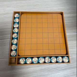 （分類：）位於 。 由 keith.2000 提交（商品編號 1352995264，圖片 1）。簡介： 。