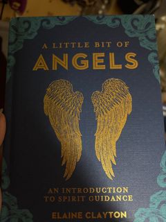 （分類：）位於 。 由 christyismeahhh 提交（商品編號 1353000012，圖片 1）。簡介： 。
