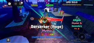 (Category: ) located in . Submitted by monkeyonthetree123 (Listing ID 1352892688, Image 1). Description: .
