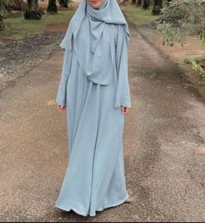 (Category: ) located in . Submitted by ainyusraaa (Listing ID 1352994057, Image 1). Description: .