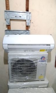 (Kategori: ) berada di . Dikirim oleh satriadyna46121 (ID iklan 1352941770, Gambar 1). Deskripsi: .
