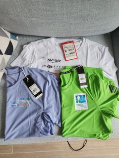 （分類：）位於 。 由 kimlala 提交（商品編號 1352953028，圖片 1）。簡介： 。