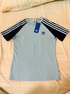 （分類：）位於 。 由 doremidoo 提交（商品編號 1352880526，圖片 1）。簡介： 。