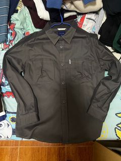 （分類：）位於 。 由 horacechw1998 提交（商品編號 1352963834，圖片 1）。簡介： 。