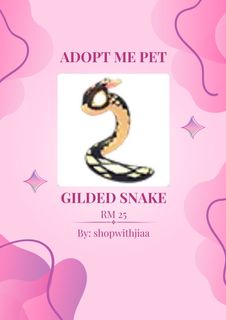 (Category: ) located in . Submitted by jjia_07 (Listing ID 1352993923, Image 1). Description: .