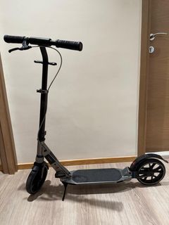 （分類：）位於 。 由 2ndhandx 提交（商品編號 1352875904，圖片 1）。簡介： 。