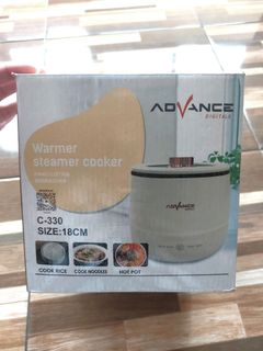 (Kategori: ) berada di . Dikirim oleh myusedtolove (ID iklan 1352919664, Gambar 1). Deskripsi: .