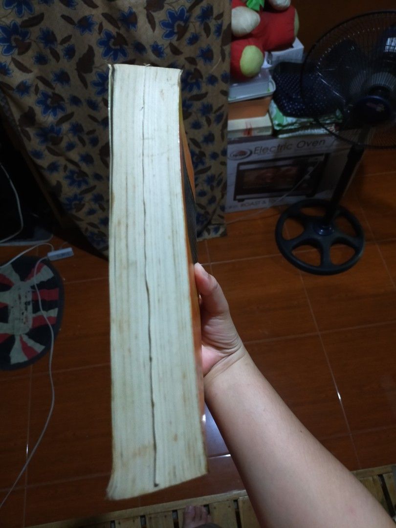Advanced Financial Accounting Volume 2 (2016 edition) (Category: Textbooks) located in Caloocan City. Submitted by softsancha (Listing ID 1352924687, Image 2). Description: Advanced Financial Accounting Volume 2 (2016 edition) Author: Antonio J. Dayag.