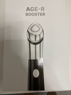 （分類：）位於 。 由 kitalman 提交（商品編號 1352984656，圖片 1）。簡介： 。