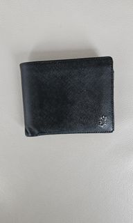 （分類：）位於 。 由 ryau2003 提交（商品編號 1352946520，圖片 1）。簡介： 。