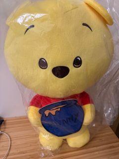 （分類：）位於 。 由 yan929 提交（商品編號 1353007053，圖片 1）。簡介： 。