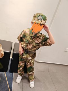 (Category: ) located in . Submitted by JQmummy (Listing ID 1353011707, Image 1). Description: .