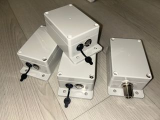 （分類：）位於 。 由 bl7ib 提交（商品編號 1352975607，圖片 1）。簡介： 。