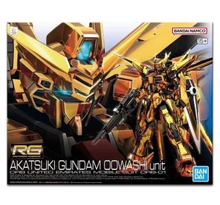 (Category: ) located in . Submitted by toy-fair (Listing ID 1352944302, Image 1). Description: .