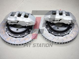 （分類：）位於 。 由 pit.station 提交（商品編號 1352952971，圖片 1）。簡介： 。
