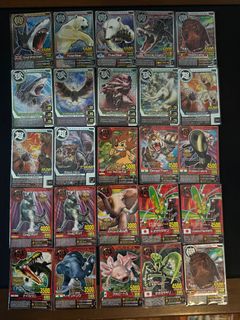 (Category: ) located in . Submitted by bagonass (Listing ID 1352928505, Image 1). Description: .