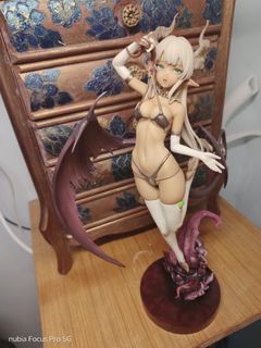 (Category: ) located in . Submitted by heimy (Listing ID 1353027472, Image 1). Description: .