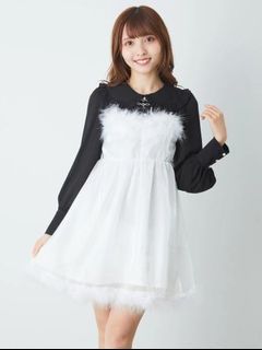 （分類：）位於 。 由 rukalok 提交（商品編號 1352917343，圖片 1）。簡介： 。