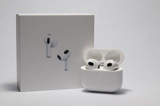 （分類：）位於 。 由 mandy__lam 提交（商品編號 1352912218，圖片 1）。簡介： 。