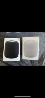 （分類：）位於 。 由 chiwai012 提交（商品編號 1352907983，圖片 1）。簡介： 。