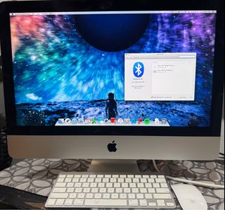 (Category: ) located in . Submitted by ifaluvya (Listing ID 1353028266, Image 1). Description: .