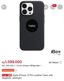 (Kategori: ) berada di . Dikirim oleh prelovedbysee (ID iklan 1353000408, Gambar 1). Deskripsi: .