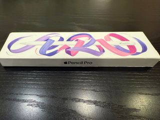 （分類：）位於 。 由 samhoho0.0 提交（商品編號 1352889780，圖片 1）。簡介： 。