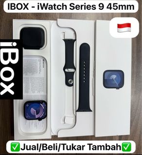 (Kategori: ) berada di . Dikirim oleh original.store.136 (ID iklan 1352924221, Gambar 1). Deskripsi: .