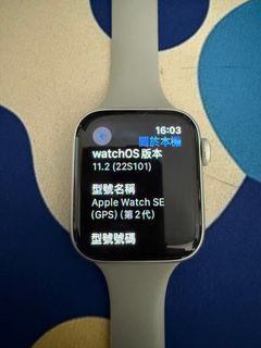 （分類：）位於 。 由 kingking423 提交（商品編號 1352944357，圖片 1）。簡介： 。