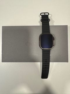 （分類：）位於 。 由 jaysmm 提交（商品編號 1352903391，圖片 1）。簡介： 。