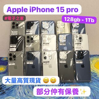（分類：）位於 。 由 notebook_master 提交（商品編號 1196798069，圖片 1）。簡介： 。