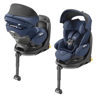 (Category: ) located in . Submitted by bellababystuffcebu (Listing ID 1352933663, Image 1). Description: .
