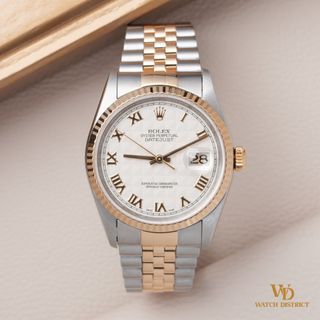 (Category: ) located in . Submitted by watchdistrict (Listing ID 1352772016, Image 1). Description: .