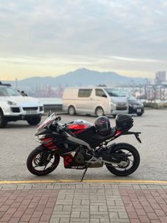 （分類：）位於 。 由 llllllllllch 提交（商品編號 1353023712，圖片 1）。簡介： 。