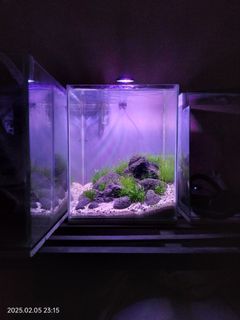 (Category: ) located in . Submitted by ramr4m (Listing ID 1353011264, Image 1). Description: .